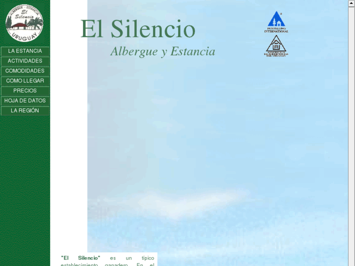 www.estancia-el-silencio.com