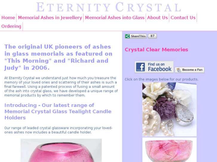 www.eternitycrystal.com