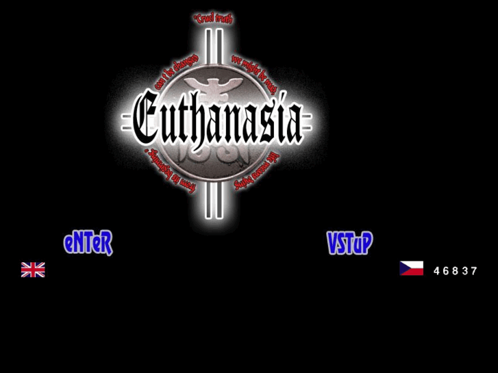 www.euthanasia-czech.com