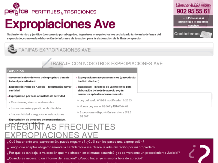 www.expropiaciones-ave.com