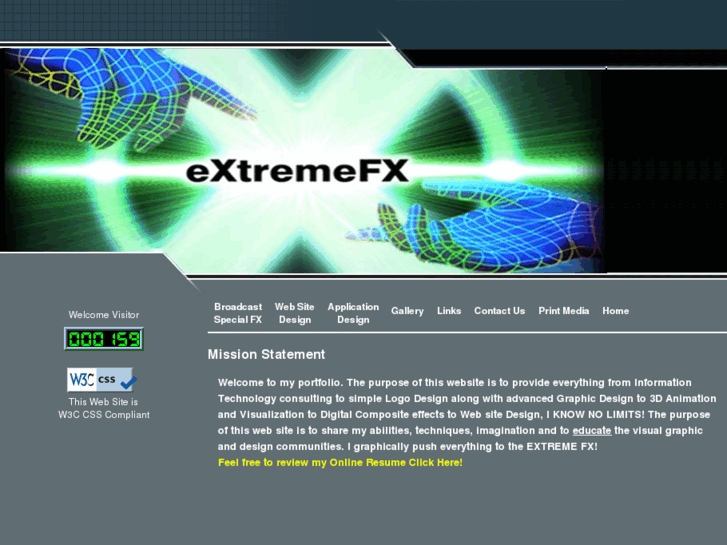 www.extremefx.net