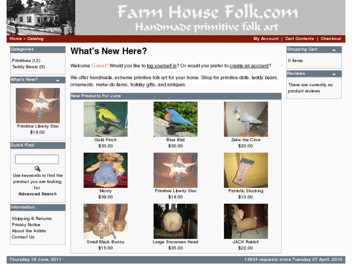 www.farmhousefolk.com