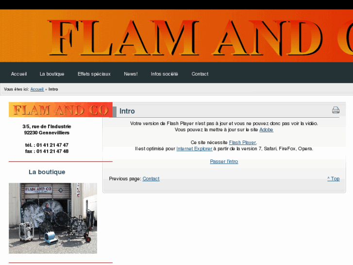 www.flam-and-co.fr