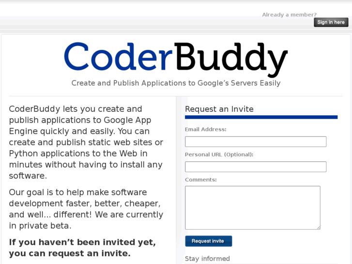 www.fosdev.com