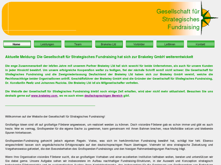 www.fundraising-gesellschaft.org