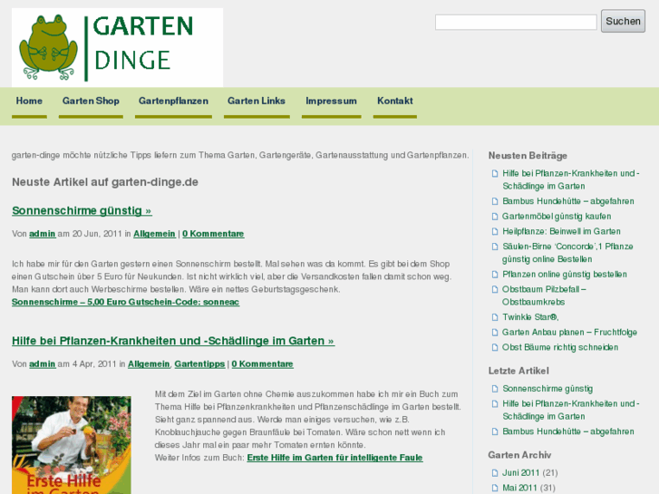 www.garten-dinge.de