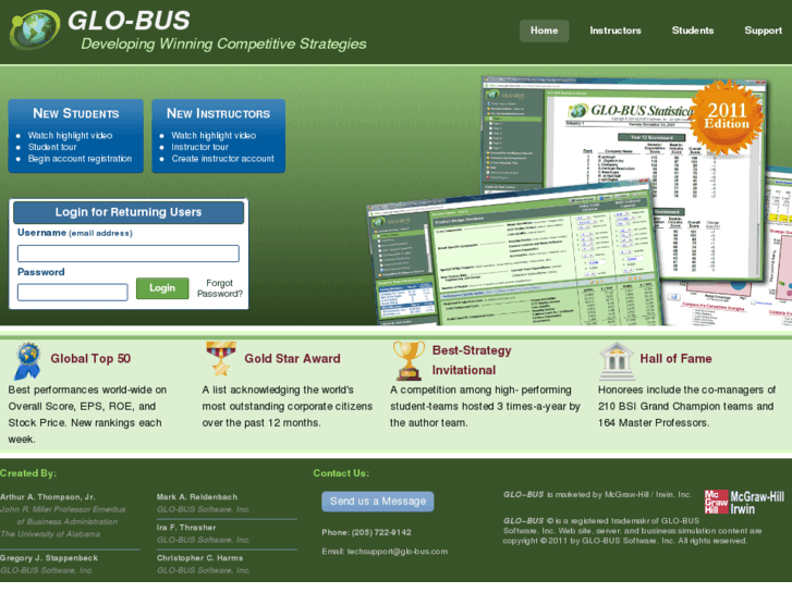 www.glo-bus.com