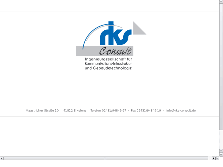 www.gloster.org