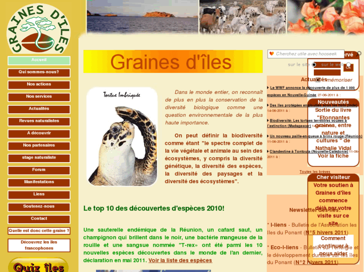 www.graines-des-iles.org