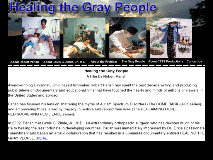 www.graypeople.org