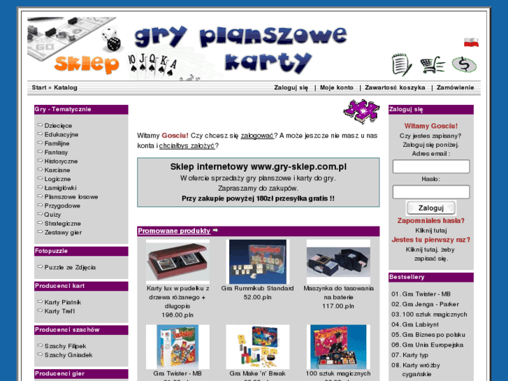 www.gry-sklep.com.pl