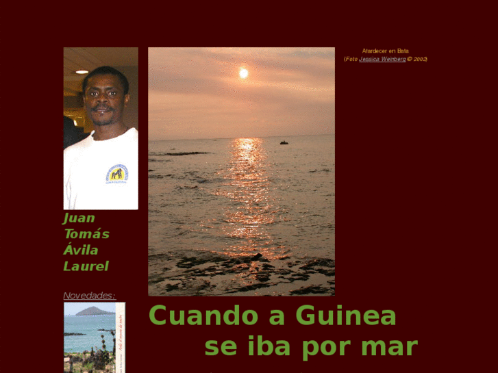 www.guineanos.org