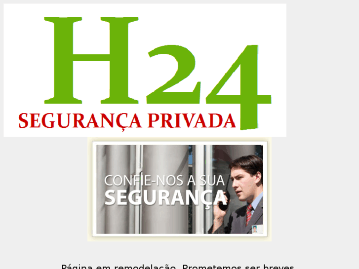 www.h24segurancaprivada.com