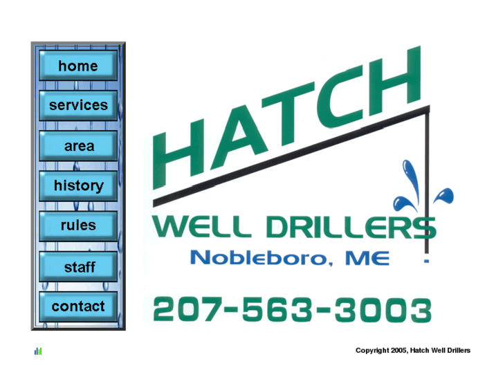 www.hatchwelldrillers.net