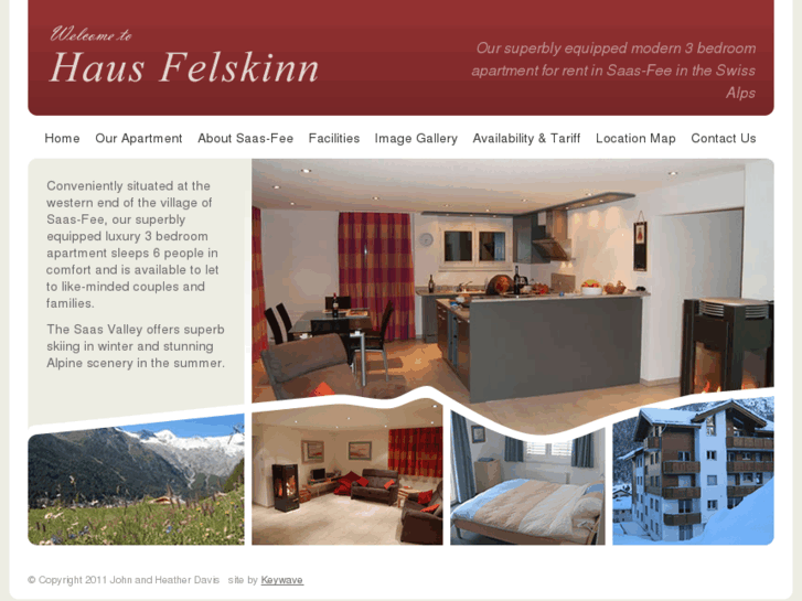 www.hausfelskinn.com