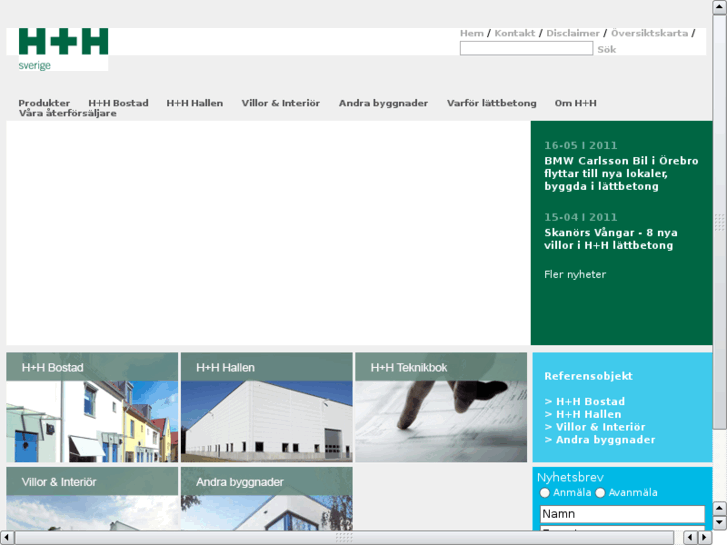 www.hhcelcon.net