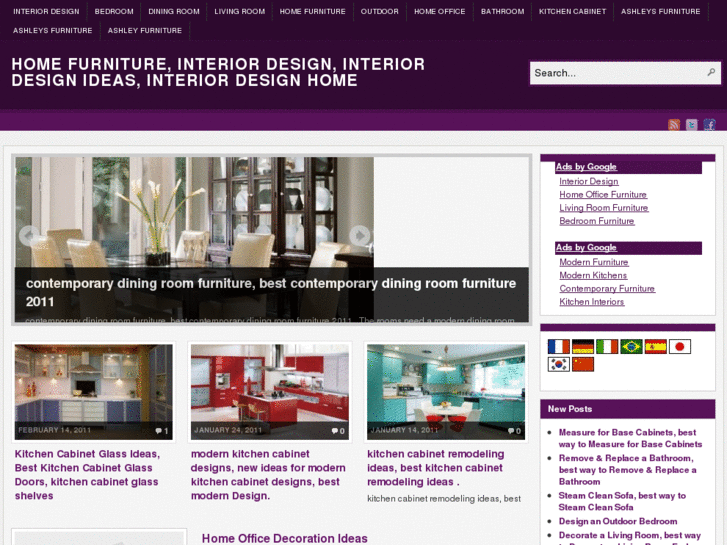 www.homefurniture-interiordesign.com
