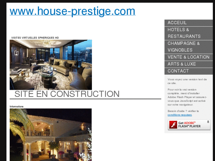 www.house-prestige.com