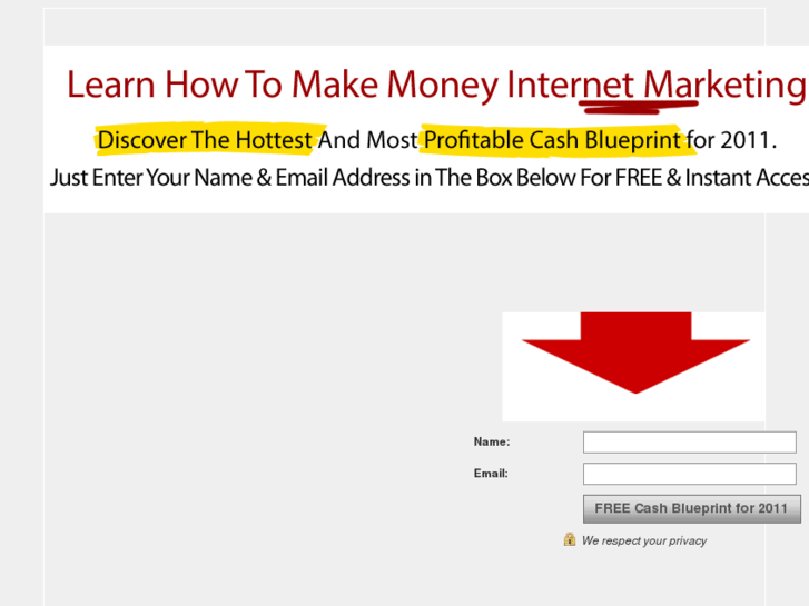 www.how-to-make-money-internet.info
