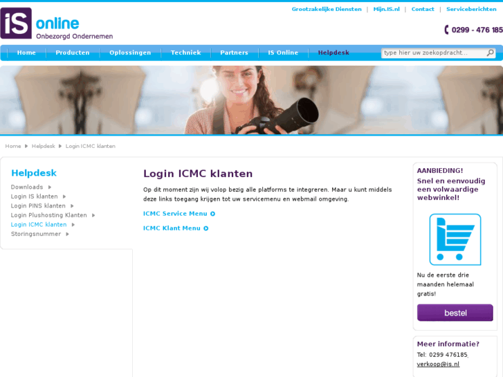 www.icmc.info