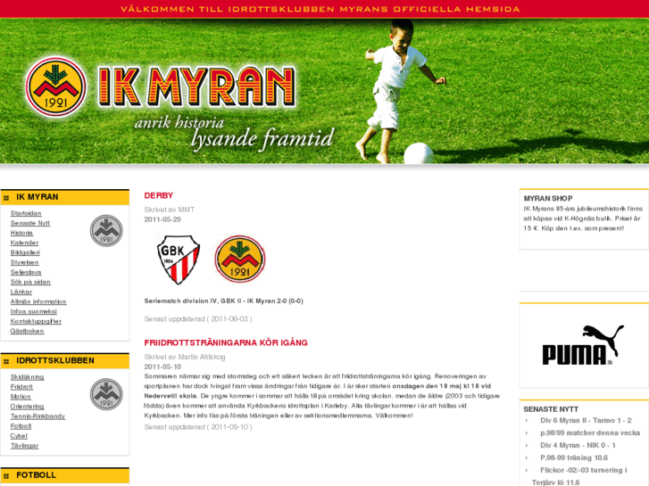 www.ikmyran.net