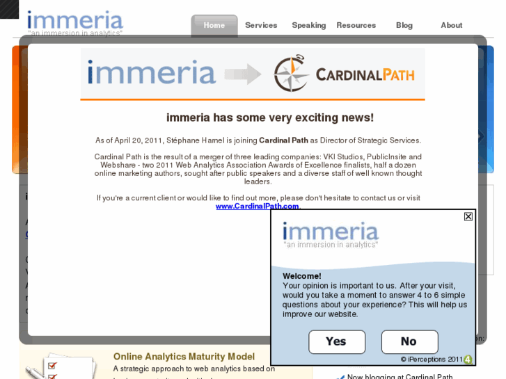 www.immeria.com