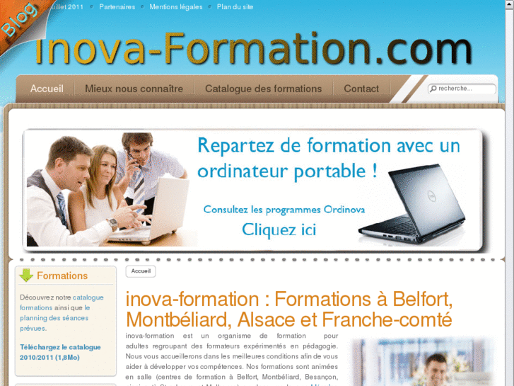 www.inova-formation.com