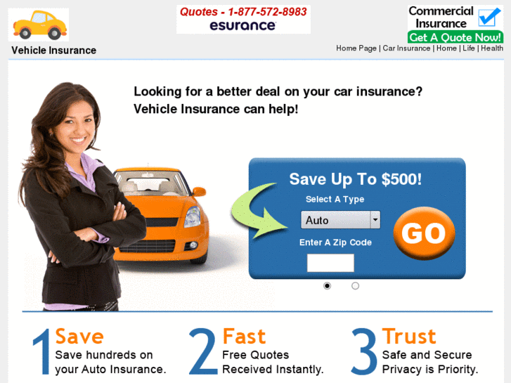 www.insuranceformyvehicle.com