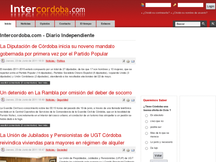 www.intercordoba.com