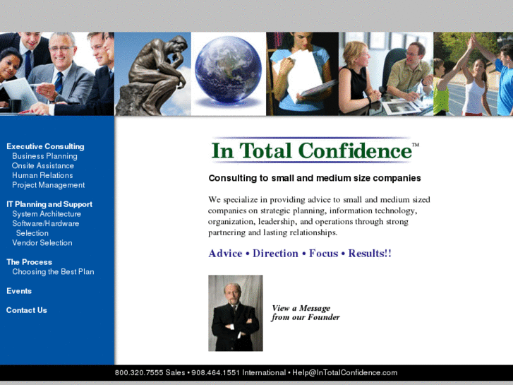 www.intotalconfidence.com