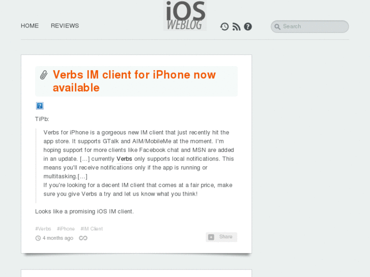 www.iosweblog.com