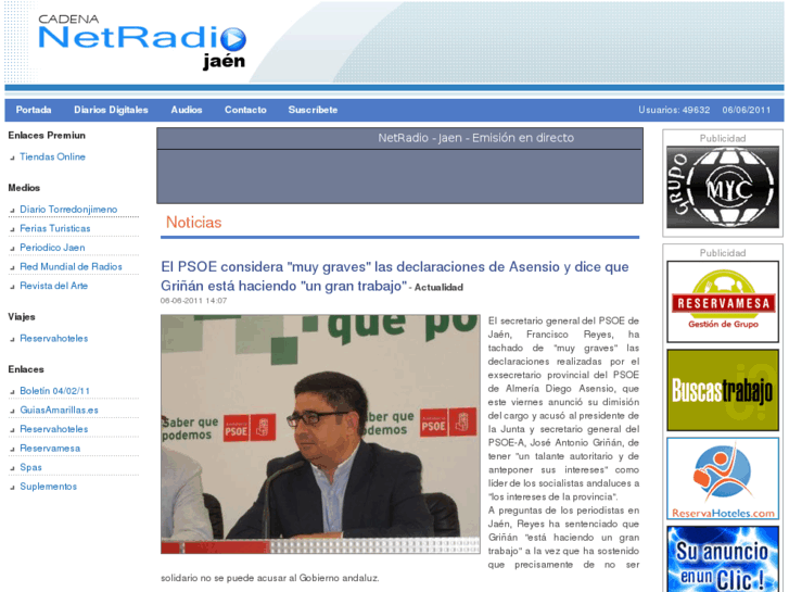 www.jaen.fm