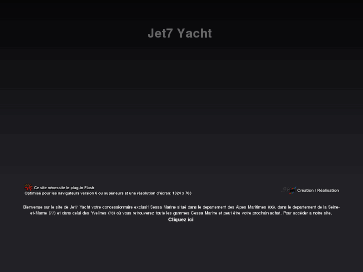 www.jet7-jsl.com