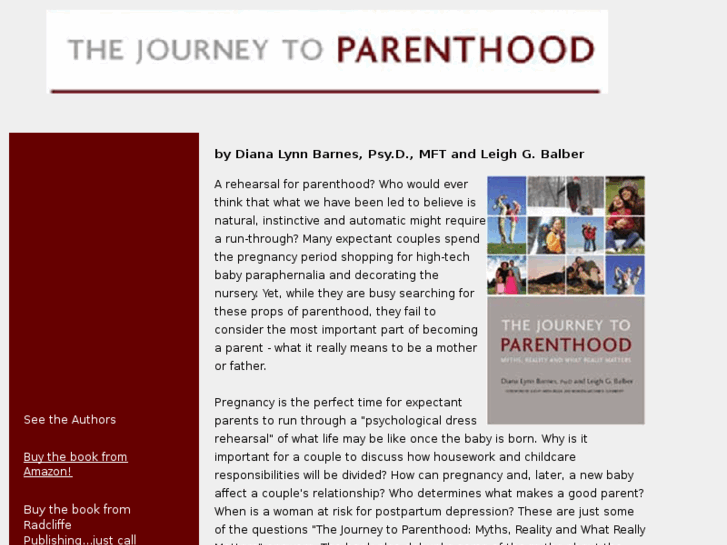 www.journeytoparenthood.com