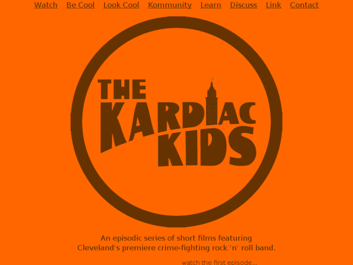 www.kardiackids.com