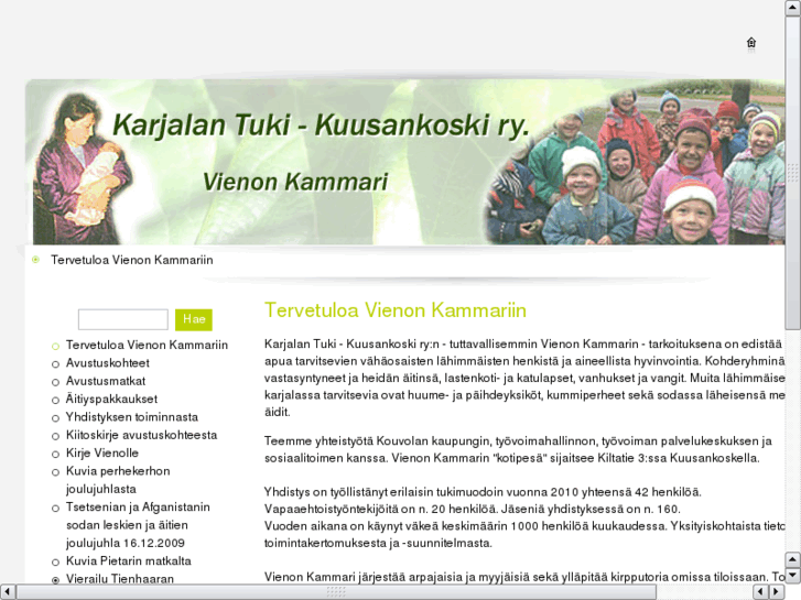 www.karjalantuki.com