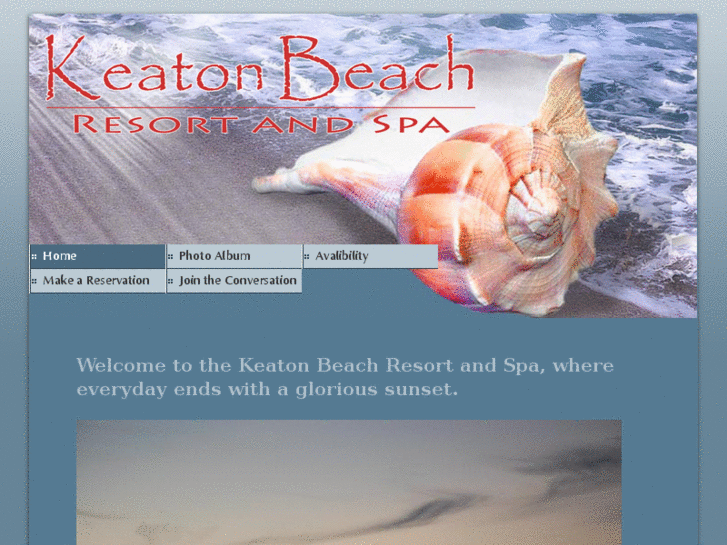 www.keatonbeachresort.com