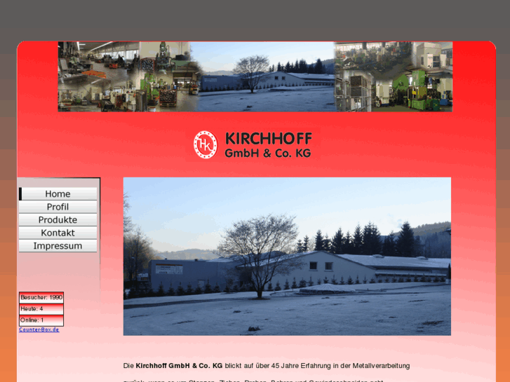 www.kirchhoff-flansche.com
