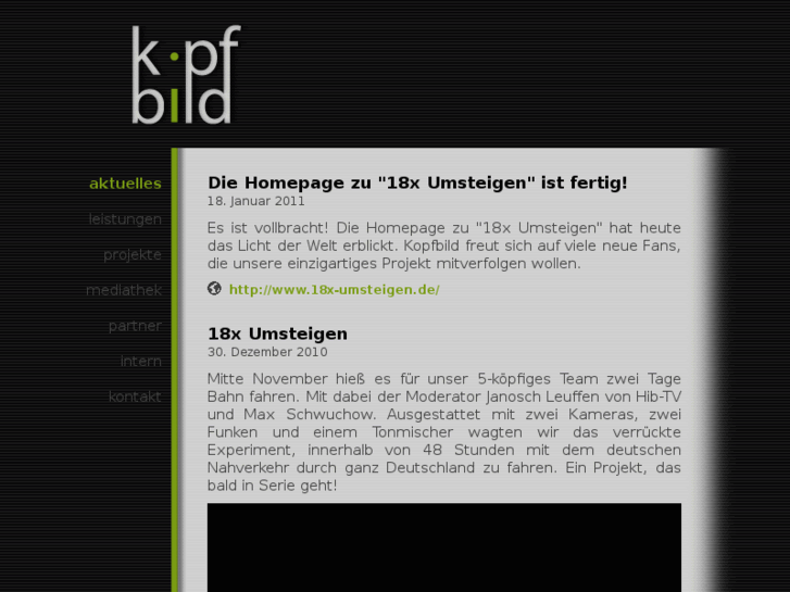 www.kopfbild.com