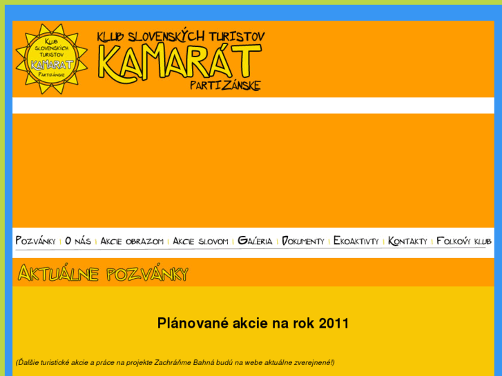 www.kstkamarat.com