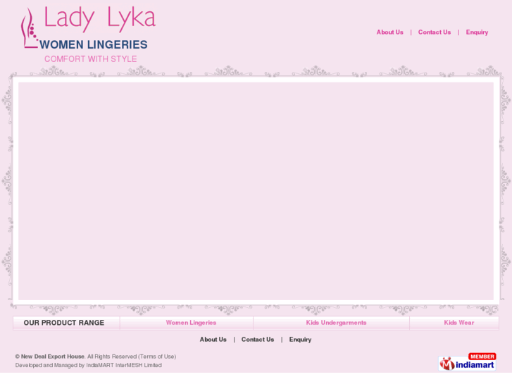 www.ladylyka.com