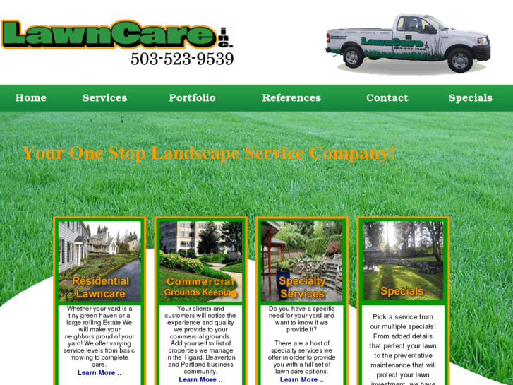 www.lawncare-inc.com