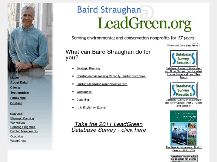 www.leadgreen.org