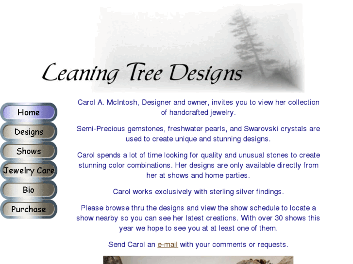 www.leaningtreedesigns.com