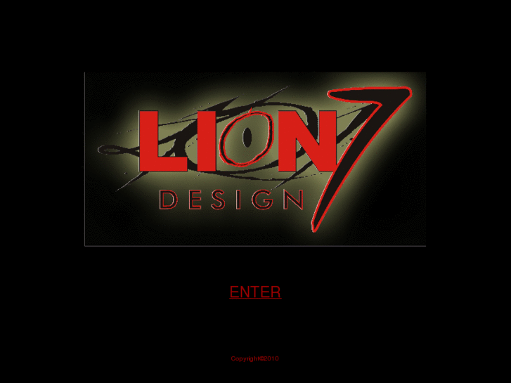 www.lion7.com