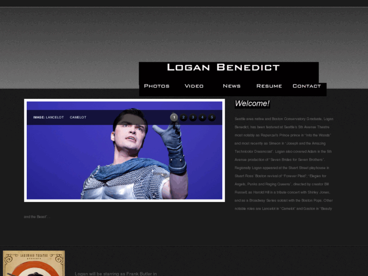 www.loganbenedict.com