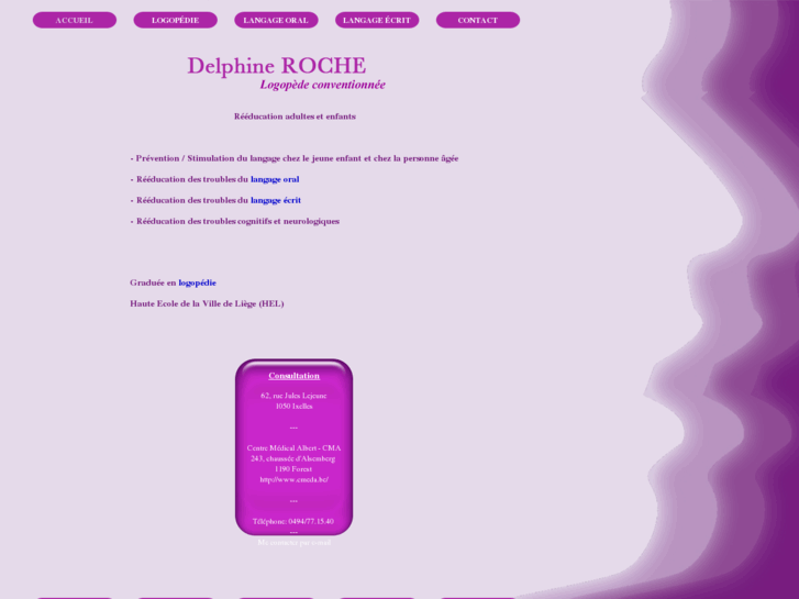 www.logopede-roche.com