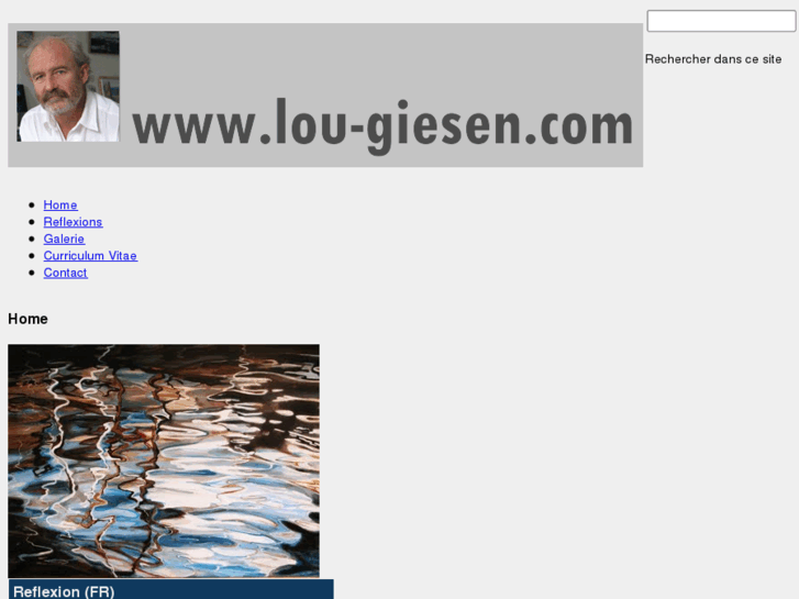 www.lou-giesen.com