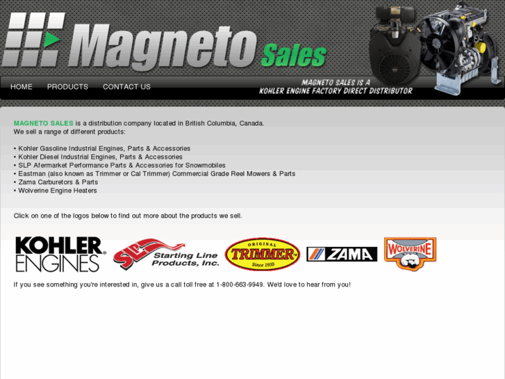 www.magnetosales.com