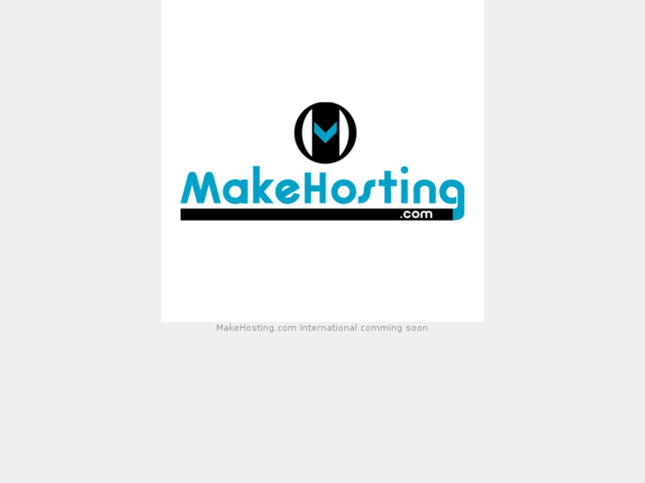 www.makehosting.net